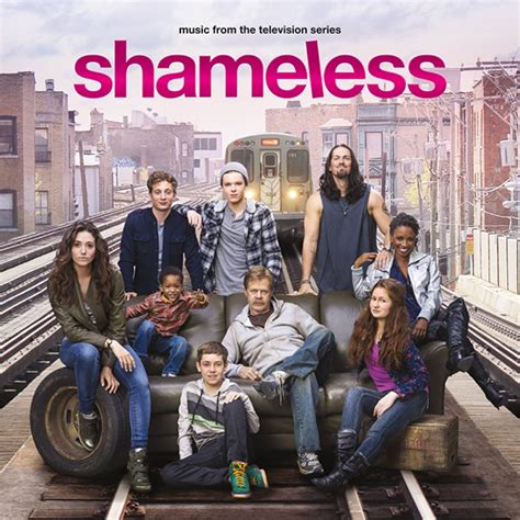 where can i watch shameless|shameless watch online free.